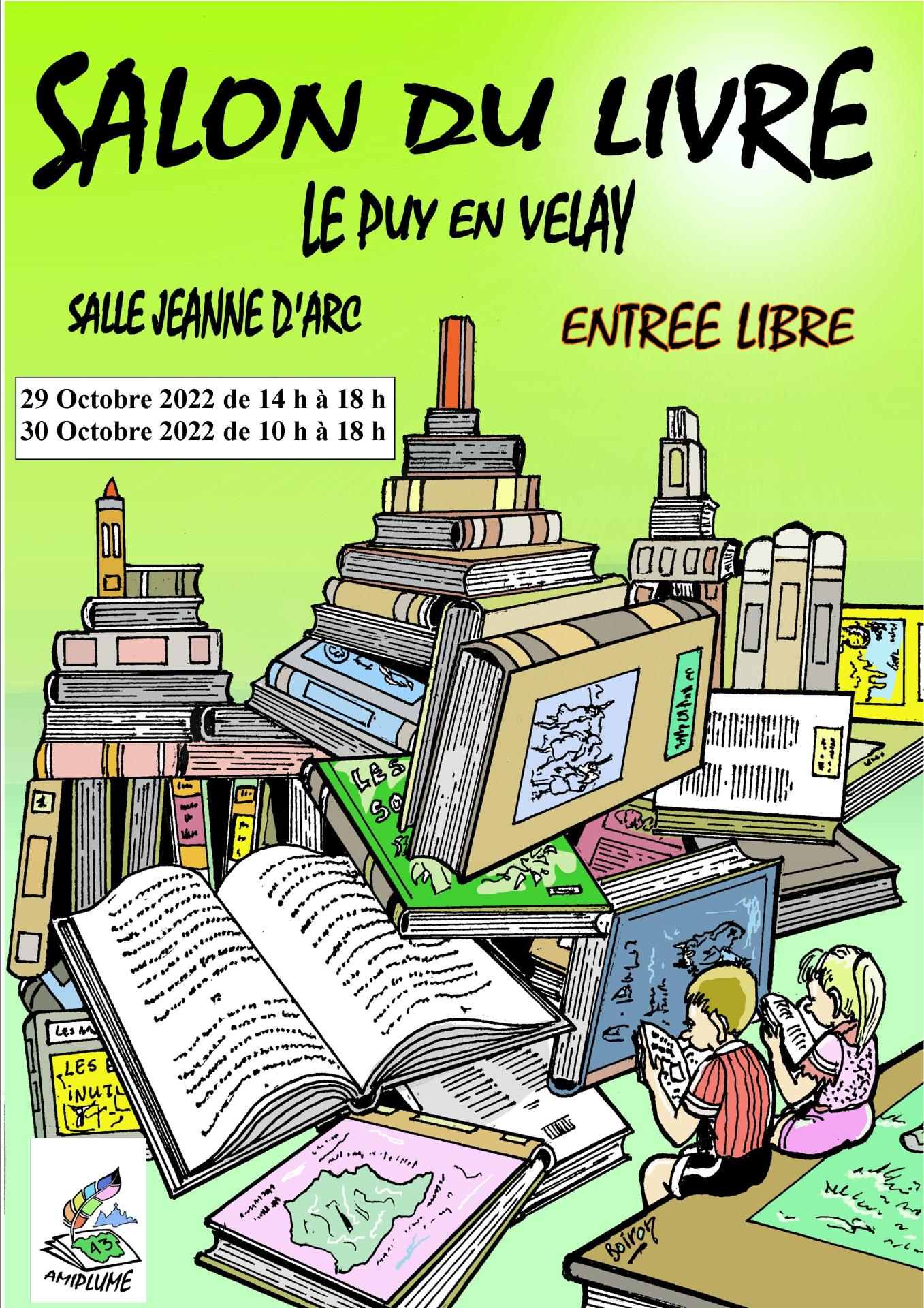 22 05 02 affiche salon