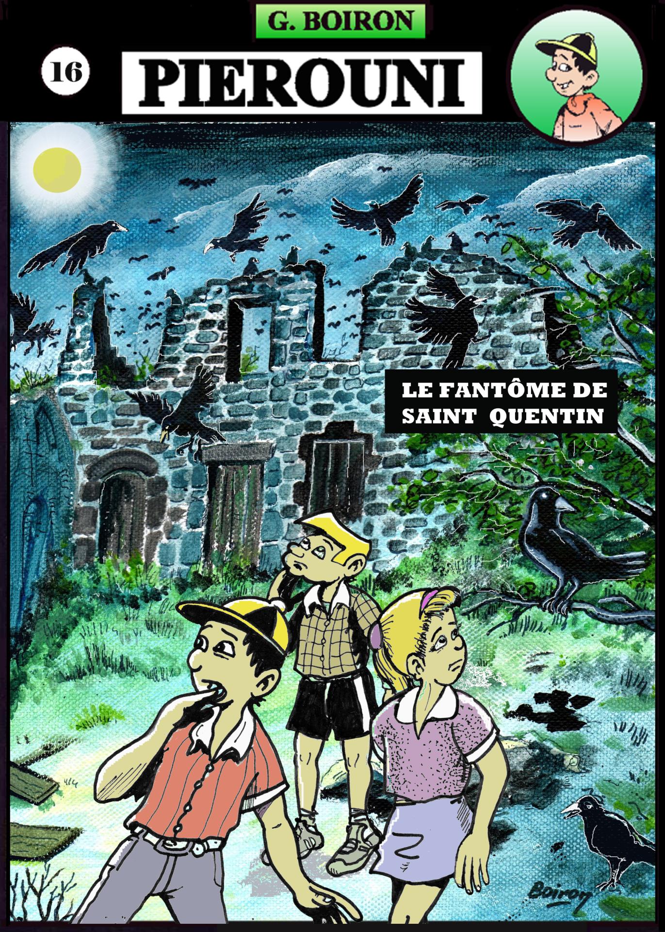 Couv 16 b le fantome de st quentin
